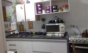 Imagem 7: Apartamento Cond. Landmark - Jardim América por R$ 420.000.00!