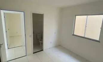 Imagem 2: S/ CHAVE NO COND BIANCA