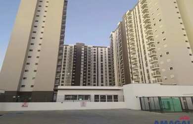 Imagem 2: Apartamento para locação com 2 dormitórios