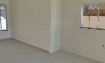 Imagem 6: Casa à venda no bairro Bela Vista - Palhoça/SC