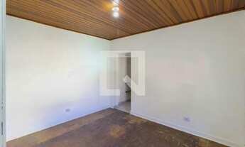 Imagem 5: Casa para Aluguel - Cambuci, 2 Quartos, 150 m2