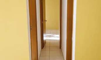 Imagem 4: Alugo apartamento de 1 quarto