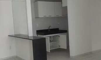 Imagem 7: Apartamento para aluguel e venda tem 55 metros quadrados com 2 quartos