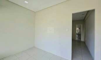 Imagem 4: Sala para aluguel, São José - Aracaju/SE