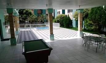 Imagem 4: Apartamento 2 quartos em teresina