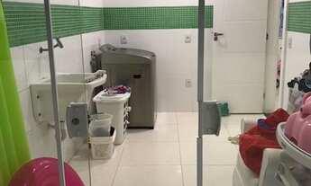 Imagem 7: Casa Padrão Casa em condomínio com 3 dormitórios