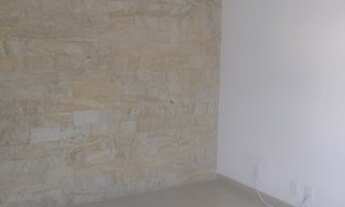 Imagem 2: Apartamento de 58m² a venda no Jardim São Paulo, rua residencial e tranquila, venha confe