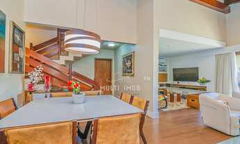 Imagem 4: Casa 4 dormitórios no Chácara das Pedras