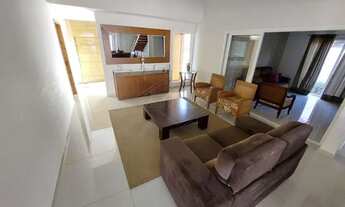 Imagem 5: Locação de Casas / Condomínio na cidade de Araraquara