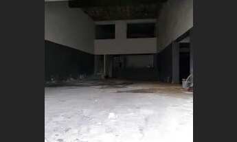 Imagem 4: Loja disponível para locação, muito bem localizada, no Barreto (Reforma a negoci