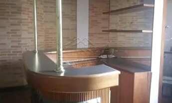 Imagem 3: Casa Sobrado em Ribeirão Preto