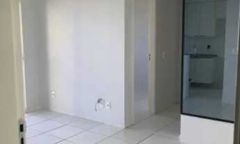 Imagem 5: Apartamento 2 quartos parque América