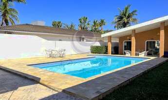 Imagem 4: GUARUJÁ - Casa de Condomínio - ACAPULCO