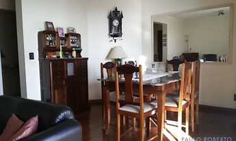 Imagem 3: APARTAMENTO - PARAISÓPOLIS - SP