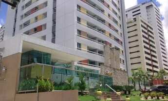 Imagem 2: Residencial Vida Adrianópolis