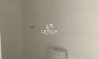 Imagem 6: Apto 01 dormitório com box - Leticia Imóveis