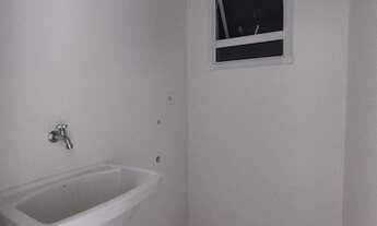 Imagem 5: Apartamento Residencial para locação, Boqueirão, Praia Grande - AP1447