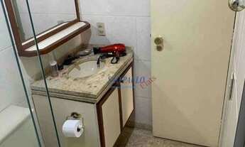 Imagem 7: Flat para locação no Itaim Bibi