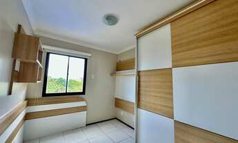 Imagem 6: GRAND PARK ÁGUAS