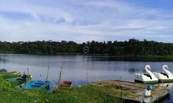 Imagem 3: Venda Terreno / lote com venda por R$120.000