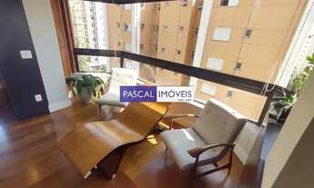 Imagem 5: SãO PAULO - Apartamento Padrão - Brooklin