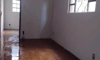 Imagem 3: Casa para alugar no bairro Dom cabral