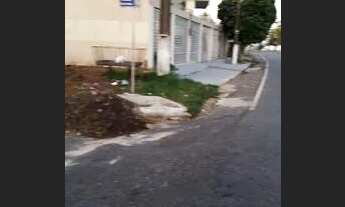 Imagem 2: Alugo casa Mosqueiro/Murubira pertinho da praia