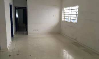 Imagem 4: SÃO PAULO - Loja de Shopping/Centro Comercial - VILA ROMANA