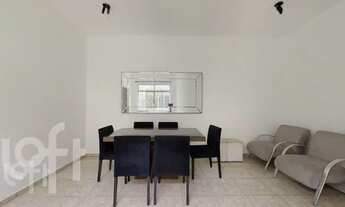 Imagem 4: Apartamento à venda em Bela Vista com 69 m², 1 quarto