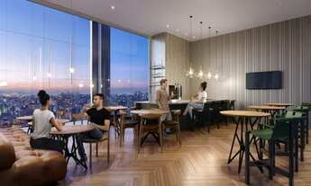 Imagem 3: Apartamento em Itapema - SC