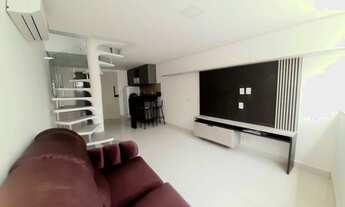 Imagem: VENHA MORAR NO CORAÇÃO DA POMPÉIA STUDIO