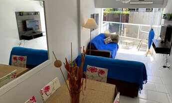 Imagem: Locação de estudante em balneário Camboriú