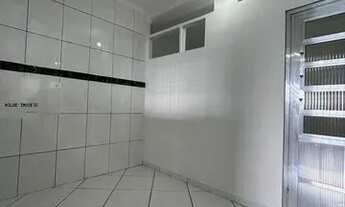 Imagem 7: Casa 2 dormitórios para Locação em São Paulo, Jardim Peri, 2 dormitórios, 1 banheiro