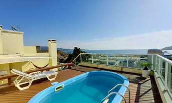 Imagem: Apartamento para aluguel tem 100 metros