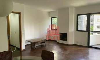 Imagem: Apartamento com 4 dormitórios à venda