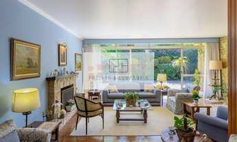 Imagem 1: Casa Térrea em Granja Julieta - São Paulo