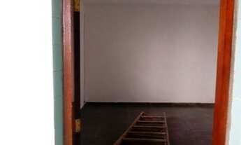 Imagem 4: CASA RESIDENCIAL em SÃO PAULO - SP, PLANALTO PAULISTA