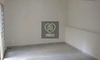 Imagem: Apartamento para alugar no bairro Pompeia