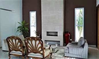 Imagem 5: Casa a Venda localizada no condomínio Arujá 5 em Arujá-SP!