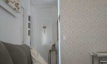 Imagem: Apartamento vendo