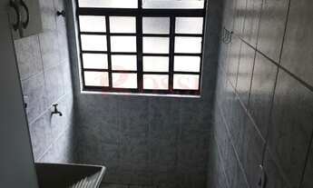 Imagem 6: Locação de Apartamentos / Padrão na cidade de Rio Claro