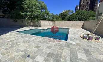 Imagem 4: Apartamento com 4 dormitórios à venda, 194 m² por R$ 2.100.000,00 - Zona 01 - Maringá/PR