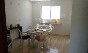 Imagem 4: Sobrado à venda, Massaguaçu, Caraguatatuba, SP