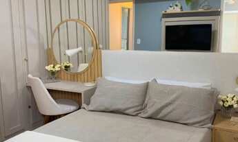 Imagem 7: Solar Nova Aruana