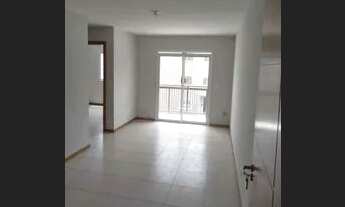 Imagem 4: Apartamento novo 1300