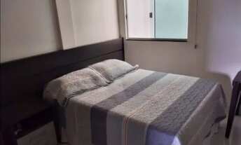 Imagem 2: Apartamento para aluguel e venda em Santo Amaro