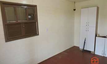 Imagem 3: Casa para aluguel possui 50 metros quadrados com 2 quartos em Teresópolis - Porto Alegre