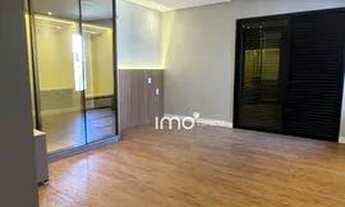 Imagem 4: Casa com 3 Suítes à Venda, 200 m² por R$ 1.650.000 - Condomínio Villa do Sol - Valinhos/SP