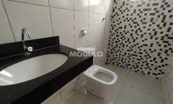 Imagem 4: Casa Residencial para locação Bairro Jardim Europa