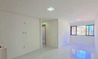 Imagem 2: Apartamento 2 quartos na Rua dos Navegantes à venda no bairro Boa Viagem - Recife/PE